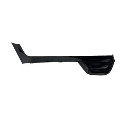 Chevrolet Blazer 2023–2025 Lt Front Bumper Insert (Front) – GM1038300 product photo