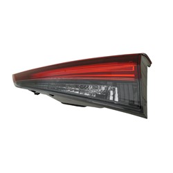 Toyota Highlander 2024–2025 Tail Light Assembly – TO2803170 product photo