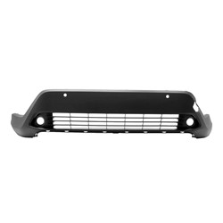 Toyota Corolla Cross 2022–2024 Front Bumper Cover (Front) – TO1000479 product photo