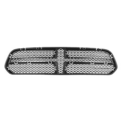 Dodge Durango 2014–2020 Grille – CH1202104 product photo