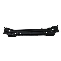 Subaru Forester 2019–2024 Radiator – SU1225169 product photo