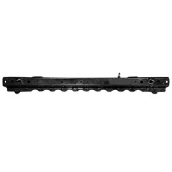 Chevrolet Malibu 2016–2025 Radiator – GM1225327 product photo