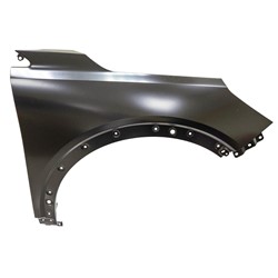 Buick Envista 2024–2026 Fender (Front) – GM1241433 product photo