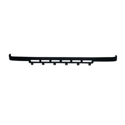 Dodge Durango 2014–2020 Front Bumper Air Dam (Front) – CH1090150 product photo