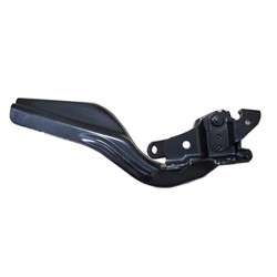 Subaru WRX 2015–2021 Hood (Driver side) – SU1236118 product photo