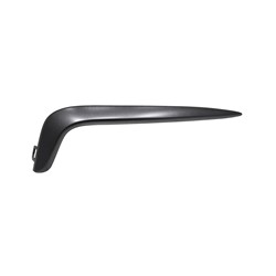 Chrysler Pacifica 2023–2024 Rt Front Bumper Molding (Front) – CH1047140 product photo
