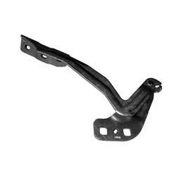 Ford Fusion 2013–2020 Hood (Driver side) – FO1236156 product photo