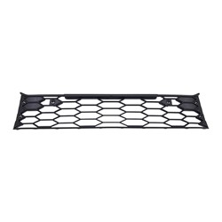 Volkswagen GTI 2022–2023 Grille (Front) – VW1036158 product photo