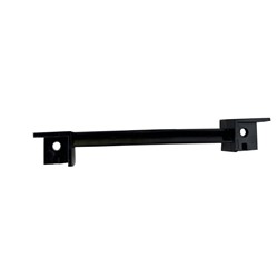 Toyota Tacoma 2024–2025 Front Bumper Cover (Front) – TO1042171 product photo