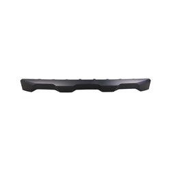 Kia Sorento 2024–2025 Rear Bumper Valance Panel (Rear) – KI1195163 product photo