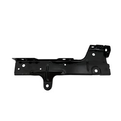 Chevrolet Silverado / Silverado 1500 LTD 2019–2022 Headlight Assembly – GM2509126 product photo
