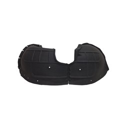 Chevrolet Equinox 2025–2026 Fender (Front) – GM1248340 product photo