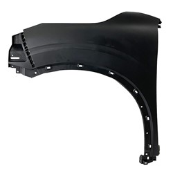 Mitsubishi Outlander 2022–2024 Fender (Front) – MI1240184 product photo