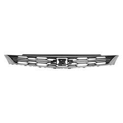 Chevrolet Cruze 2016–2018 Grille – GM1200739 product photo