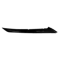 Toyota Camry 2018–2022 Rt Front Bumper Molding (Front) – TO1047106 product photo