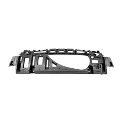 Mercedes-Benz E53 AMG / E63 AMG S 2021–2023 Rear Bumper Cover (Rear) – MB1140115 product photo