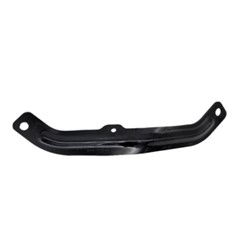 Ford F-150 Lightning 2022–2024 Lt Front Bumper Support Bracket (Front) – FO1062118 product photo
