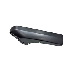 Ford Expedition 2022–2024 Rt Rear Bumper Extension Outer (Rear) – FO1105146 product photo