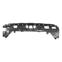 Mercedes-Benz CLA35 AMG/CLA45 AMG 2020–2023 Rear Bumper Cover Support (Rear) – MB1140114 product photo