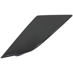Mazda CX-3 2019–2022 Rt Front Bumper Insert (Front) – MA1039156 product photo