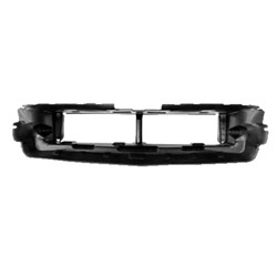 Ford Focus 2015–2018 Grille Air Deflector – FO1218129 product photo