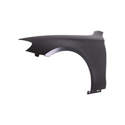 Mercedes-Benz E300 / E350 & more 2017–2023 Fender (Front) – MB1240164 product photo