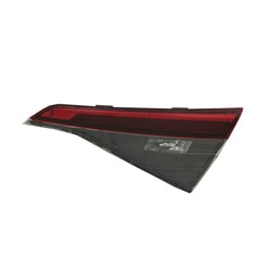 Honda Civic 2022–2024 Tail Light Assembly – HO2803126 product photo