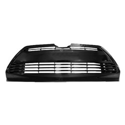 Toyota Corolla 2017–2019 Grille (Front) – TO1036170 product photo