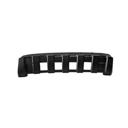 Toyota Tacoma 2024–2025 Front Bumper Valance (Front) – TO1095234 product photo