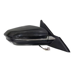 Honda Insight 2021–2022 Side Mirror (Rear) – HO1321354 product photo