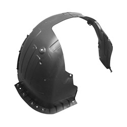 Kia Forte 2019–2021 Fender (Front) – KI1249159 product photo