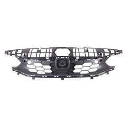 Honda Civic 2022–2024 Grille – HO1200256 product photo