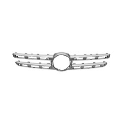 Mercedes-Benz GLB250 2020–2023 Grille (Front) – MB1210148 product photo