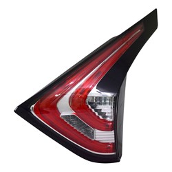 Nissan Murano 2015–2018 Tail Light Assembly – NI2803104 product photo