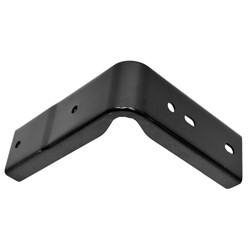 Nissan Armada 2017–2024 & more Front Bumper Cover (Pair (both sides)) – NI1042109 product photo
