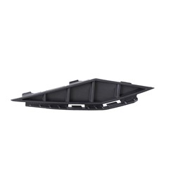 Hyundai Elantra 2024–2025 Rt Rear Bumper Insert (Rear) – HY1139102 product photo