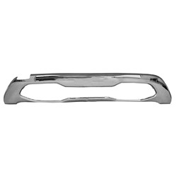 Mercedes-Benz GLE350 / GLE450 2020–2023 Front Bumper Valance (Front) – MB1095118 product photo
