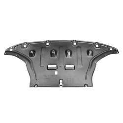 Hyundai Ioniq 2022–2024 Lower Engine Cover – HY1228221 product photo
