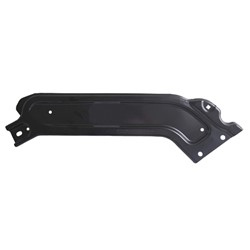 Volkswagen Passat 2020–2022 Radiator (Driver side) – VW1225172 product photo