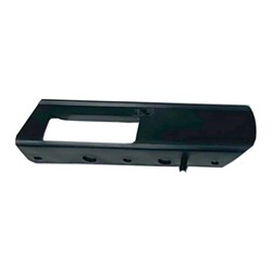 Toyota Corolla 2014–2019 Fender Liner (Front) – TO1250140 product photo