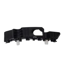Hyundai Tucson 2022–2024 Front Bumper Cover (Front) – HY1042156 product photo