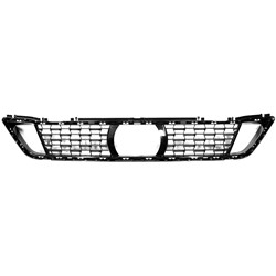 Bmw 530e / 530e xDrive & more 2021–2023 Grille (Front) – BM1036209 product photo