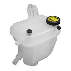 Lexus UX200 / UX250h 2019 & more Coolant Recovery Tank – TO3014140 product photo