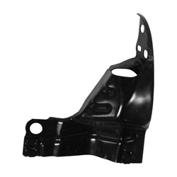 Chevrolet Sonic 2012–2020 Fender (Front) – GM1244104 product photo