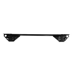 Ford Bronco Sport 2021–2025 Radiator – FO1225279 product photo