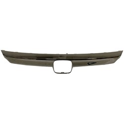 Honda Accord 2021–2022 Grille – HO1210178 product photo
