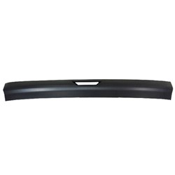 Ford Escape 2013–2019 Rear Gate Molding (Rear) – FO1904110 product photo