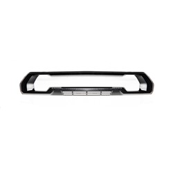 Gmc Sierra / Sierra 1500 Limited 2019–2022 Front Bumper Valance (Front) – GM1095239 product photo