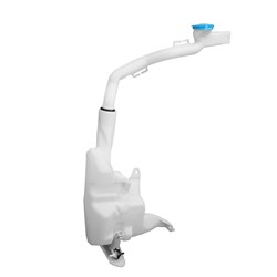 Honda Civic 2018–2021 Windshield Washer Tank Assy – HO1288219 product photo