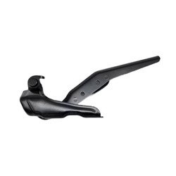 Honda CR-V 2023–2025 Hood (Passenger side) – HO1236167 product photo